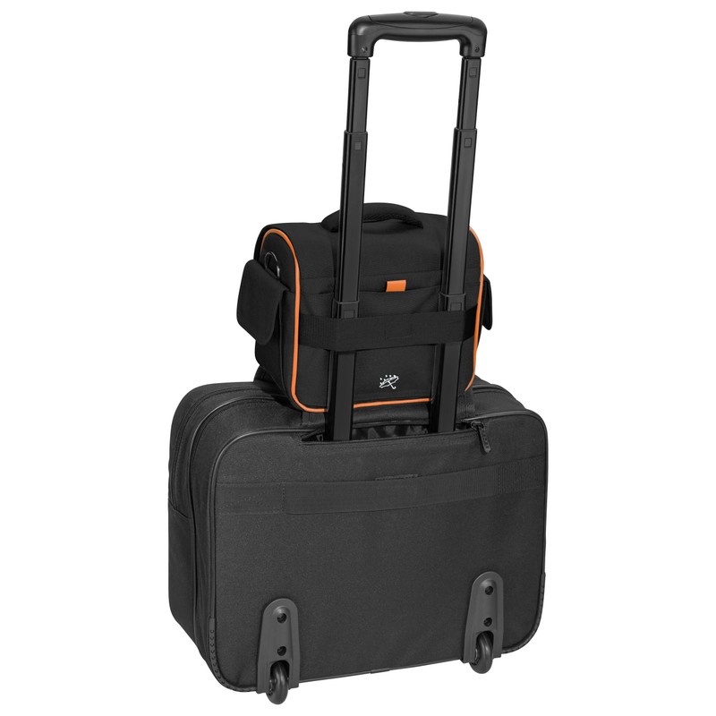 Camera Case for Sony SLT-A58K, Alpha 68 / Canon EOS