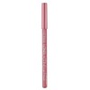 Catrice - Longlasting Lip Pencil - 070 I Got You