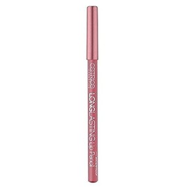 Catrice - Longlasting Lip Pencil - 070 I Got You Babe