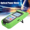 KPM-35 Optical Fiber Power Meter Tester Hand Held Measuring Instrument