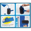 PAINT RUNNER® a registered trademark, THE ORIGINAL Product - ultimate
