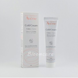 Avene Cold Cream 40ml Exp.11/2026