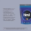 Entera Pharma Nest, Citrato De Magnesio, 340g Sabor Limon-frambuesa