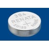 Coin Cell Battery 1.55V 9.5 x 3.6mm 84mAh