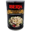 Iberia Hearts of Palm (Bites Size), 14 oz