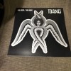Toadies Hell Below/Stars Above 12x12 Album Cover Promo Poster DS