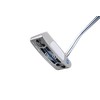 Odyssey Putter AI-ONE DOUBLE WIDE Double Vent Putter (Pin Type