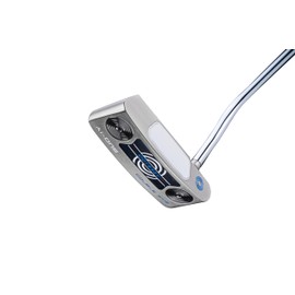 Odyssey Putter AI-ONE DOUBLE WIDE Double Vent Putter (Pin Type STROKE LAB 90 34 Inch) Steel Men's