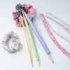 WANGCL Quick Turn Fabric Pipe Turner, Multifunctional Pipe Turner Tool