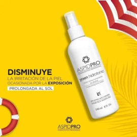 Yoen Hidrotonic Loción Tónica 240 Ml