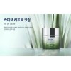Iope Live Lift Crema 1.7 Fl Oz - Coreana