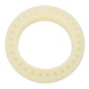 8.5 Inch Scooter Light Series Solid Tires Beehive Inflation Free
