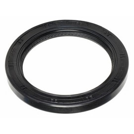Shaft Seal, Crankshaft