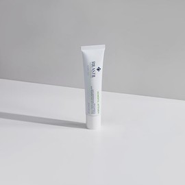 RILASTIL ACNESTIL ATT+ 40ML