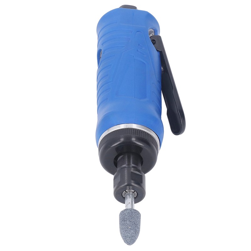 Air Die Sander Pneumatic Grinder 22000rpm Sanding Grinding Polishing Machine