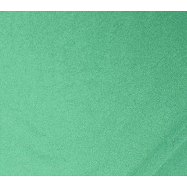 Richlin Fabrics Tablecloth Poplin, Green