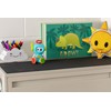 Duck Brand Select Grip EasyLiner Shelf and Drawer Liner, Non-Adhesive,