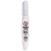 Super Met-Al 1296-3000 Squeeze Action Paint Marker