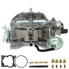 THUNDERMINGO For Rochester Quadrajet 4 BBL Carburetor 305-350 Engines 650