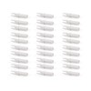 NIKA ARCHERY 30 Pcs Arrow Cams Replacement Cams for Archery