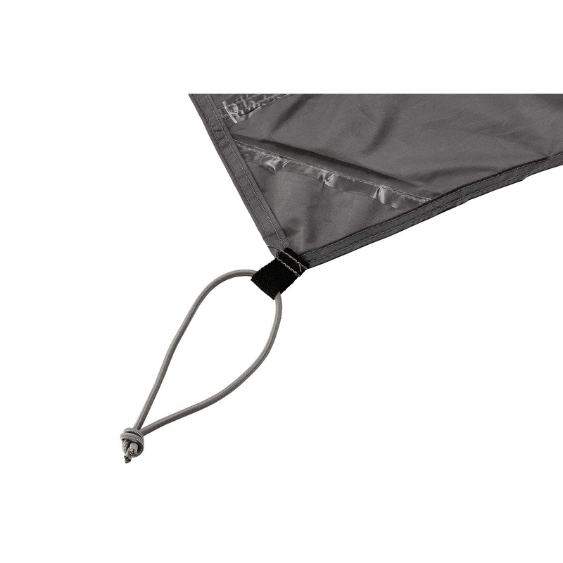 Coleman(コールマン) Sheet Multi-Ground Sheet 210W Approximately 190×160cm Touring Dome ST・LX