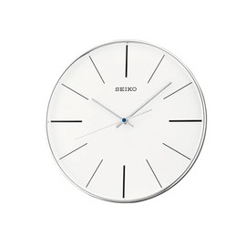 Seiko Unisex Analogue Watch – QXA634A