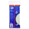 Jean Carol Disposable Camomile Washcloths (Pack of 26)