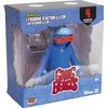 Lansay Gang Beasts - 1 Action Figure 11.5 cm -