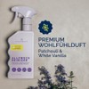 PUREWAVE All-Round Set - The Perfect Complete Solution for Sustainable