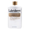 Crema Corporal Lubriderm Reparación Intensiva 200