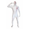 Morphsuits Adult All In One Costumes - Large Choice Of