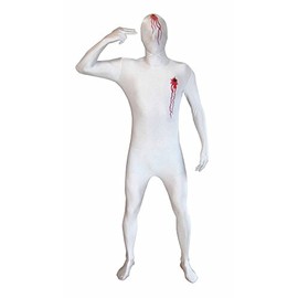 Morphsuits Adult All In One Costumes - Large Choice Of Styles, xxl