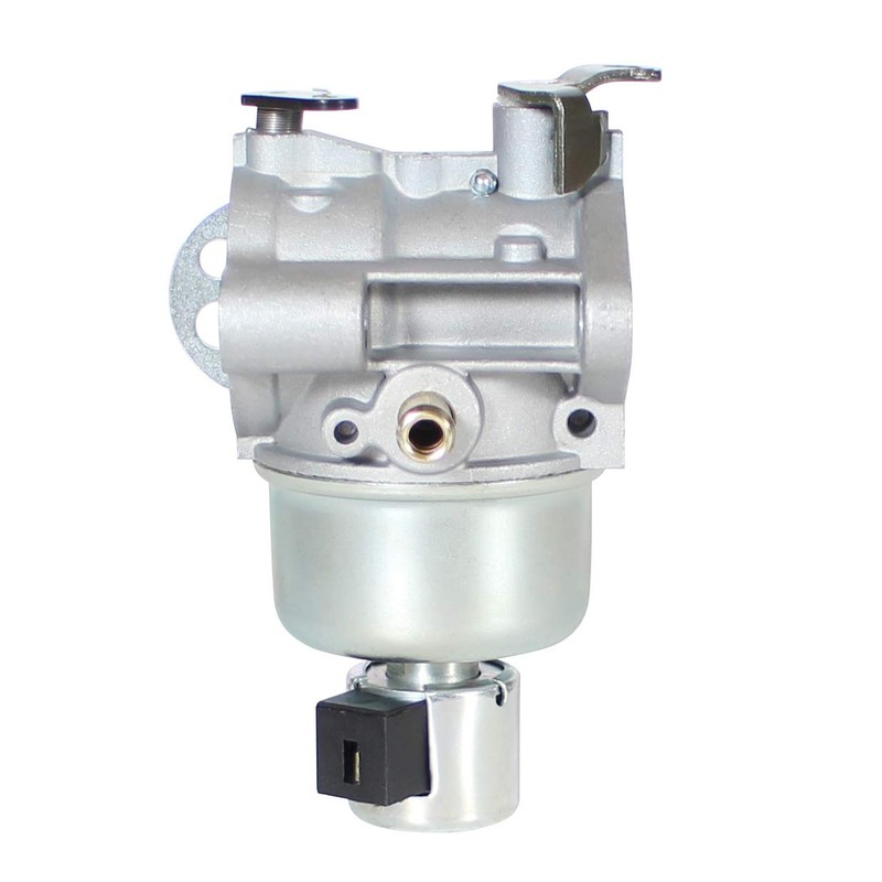 Carburetor for Sears Craftsman LT2000 Ys4500 Lt1000 Riding Lawn Mower