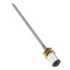 DC Gear Motor 6V 12V N20 Gear Box Reduction Motor