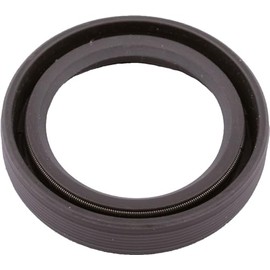 SKF 9708 Metric R.O.D. Grease Seals