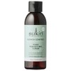 Sukin Blemish Pore Perfecting Toner, 125ml