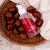 ISNTREE Esencia Exfoliante Facial Chestnut AHA 8% Clear Essence -