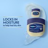 Vaseline 100% Pure Petroleum Jelly, 13 Ounce With Bonus 1.75