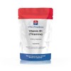 VITA PHARMA Vitamin B1 150mg 120 Capsules