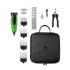 Andis Dr. Pol Easy Clip Versa Clipper Kit - Complete