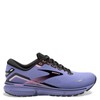 Brooks Women's Ghost 15 Trainers, Rhapsody Iris Coral