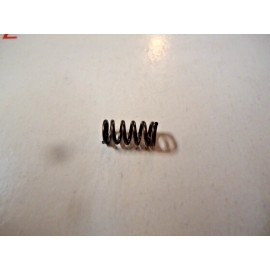 Husqvarna GENUINE  Husqvarna Craftsman  501296601 SPRING  L-F