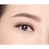 Maybelline Sensational Effects Eye Shadow S04 Mocha Gloss Brown Liquid