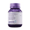 Henry Blooms Selenium Forte 150Mcg 90 Capsules