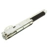 C00101705 Oven Cooker Hinge