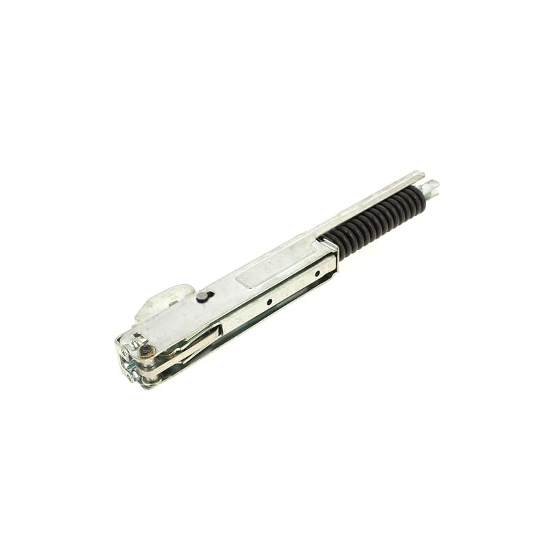 C00101705 Oven Cooker Hinge