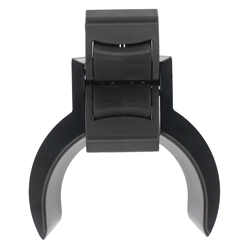 ApplianPar Center Console Cup Holder Insert Divider Drink Holder for