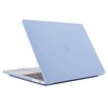 Se7enline Compatible with MacBook Pro 16 inch Case 2019/2021/2020 Hard
