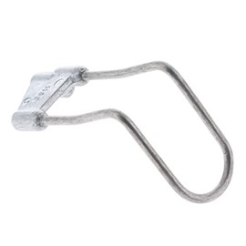 DeWalt OEM 286292-00 Scroll Saw Foot DW788BL DW788LS DW788L DW788 DW788