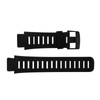 Outdoor Rubber Watchband Watch Strap Replacement Accessory for SUUNTO X-LANDER